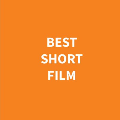 BlackWebFest's tweet photo. It's the final day to submit your #films #webseries and #docs. Winner = Cash prizes + screening content in NY https://t.co/tCeqLsprNO https://t.co/HrI7QxsptU