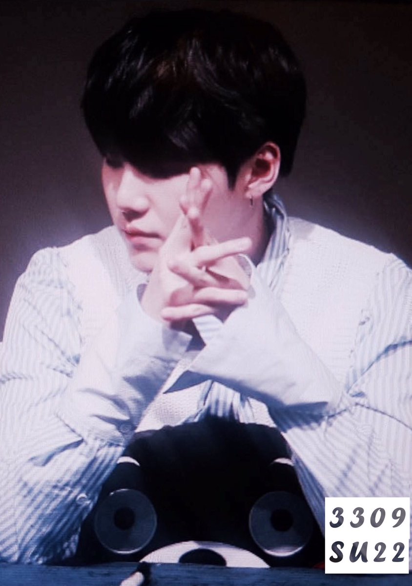 3309su22's tweet photo. 💞💞💞 https://t.co/zWpM1wP3c5
