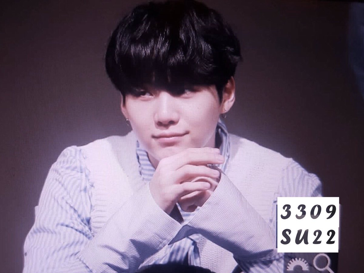 3309su22's tweet photo. 💞💞💞 https://t.co/zWpM1wP3c5