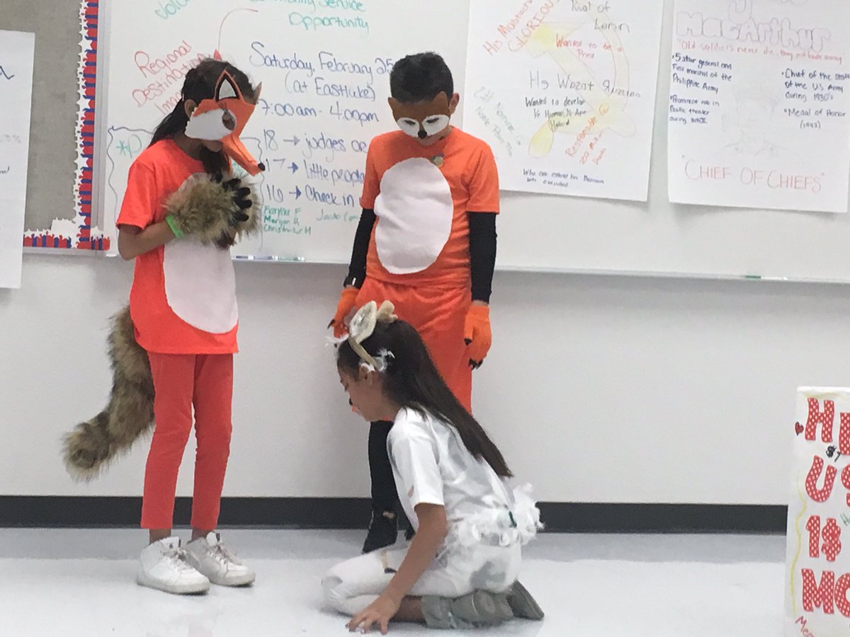 ctorres_VDS's tweet photo. DI UPDATE: They rocked! They were amazing and spectacular. Very proud of these creative Eagles. 🦅🎉🎈 https://t.co/VzPr7mgWRM