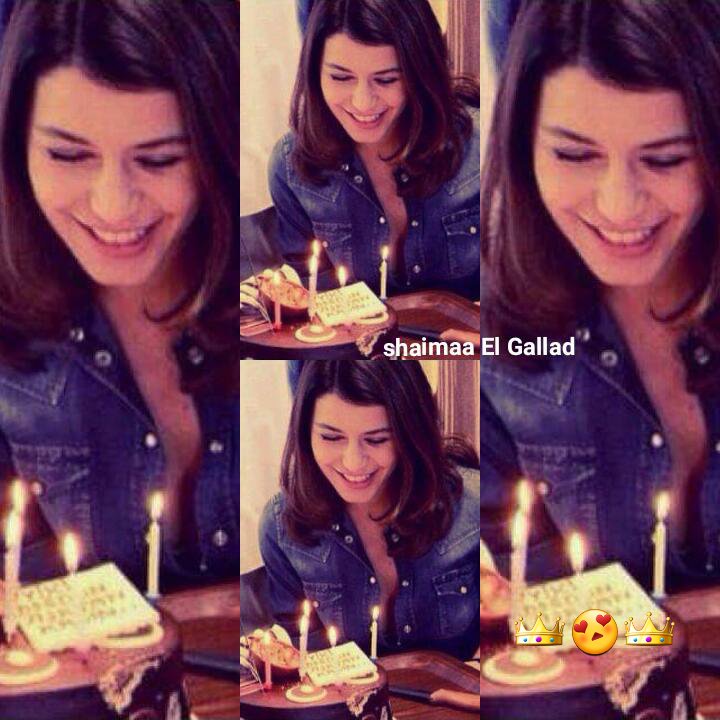  Happy birthday beren saat   