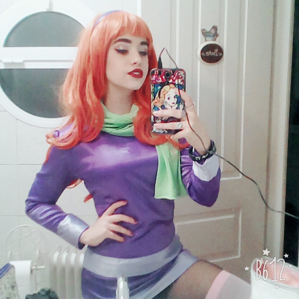 elifeyson's tweet photo. Ahora si que estamos súper readis pa cazar fantasmillas tuiteros👻👻 https://t.co/ZlNVZa1OTi