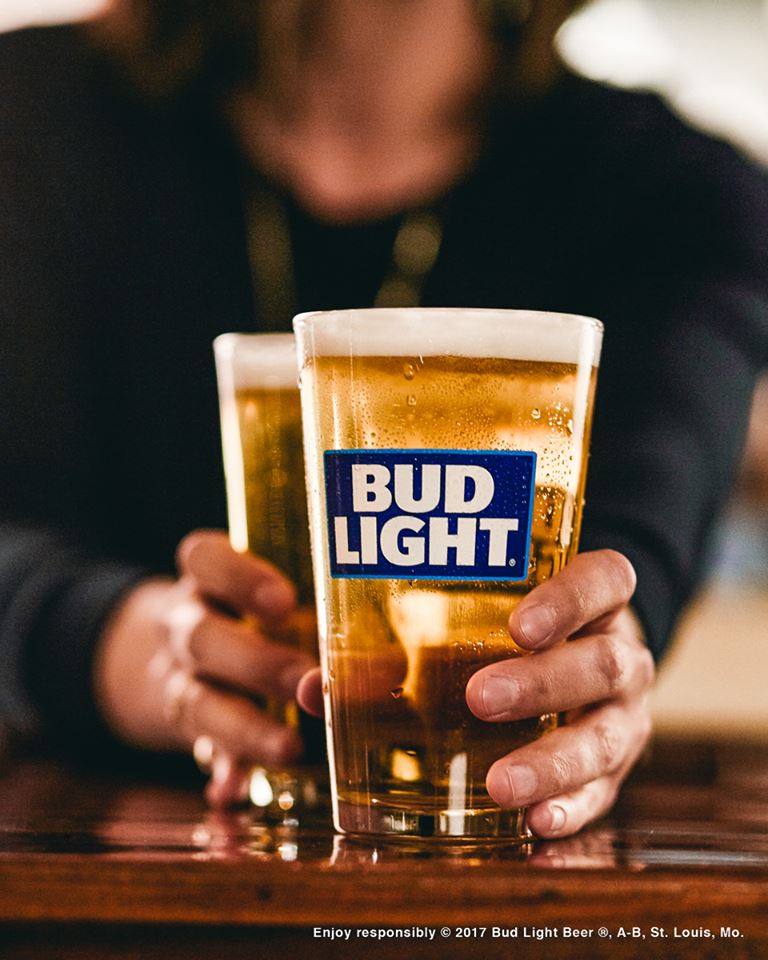 Beer Loves Lexington tweet media