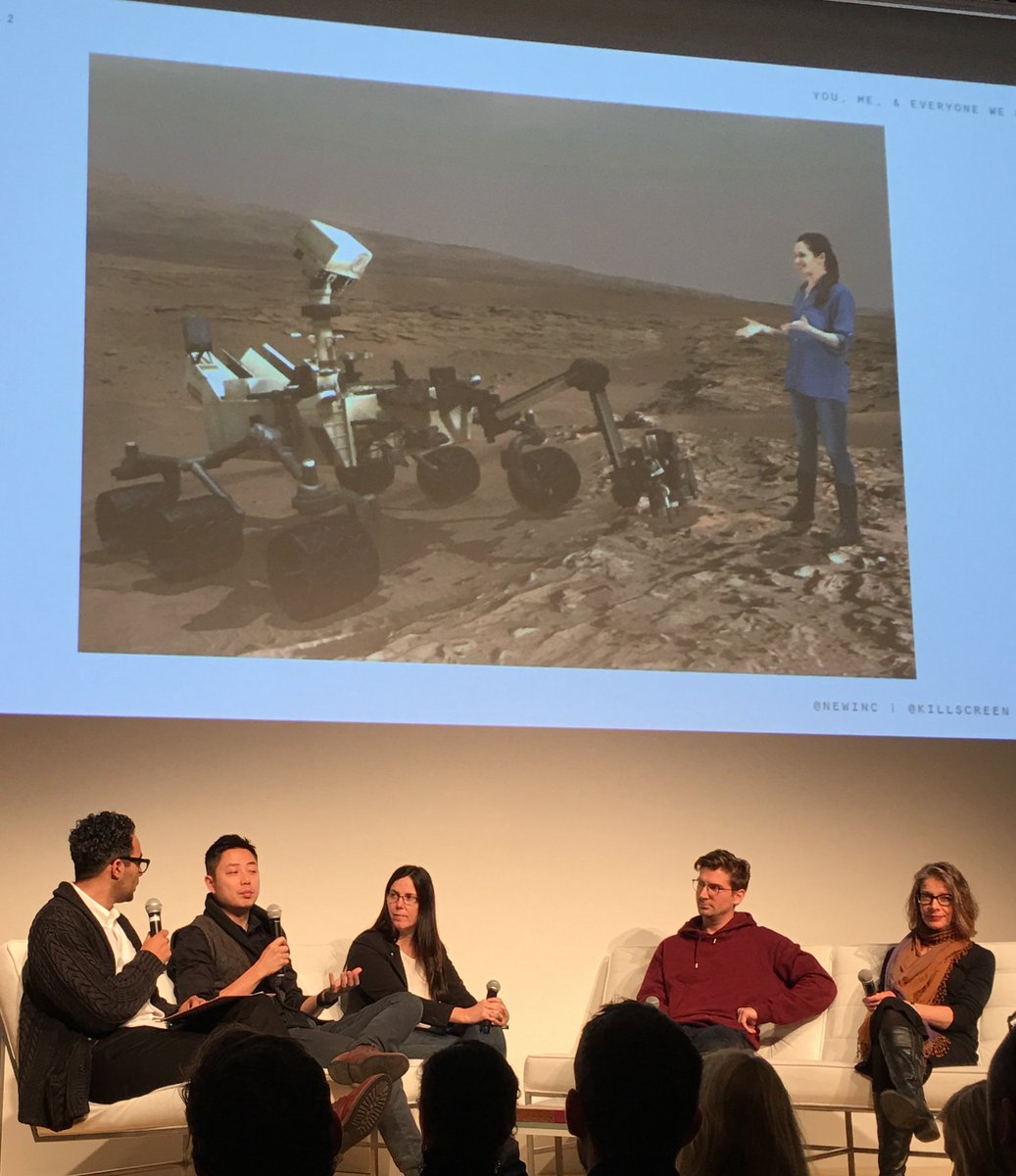 Michael Hubler tweet media