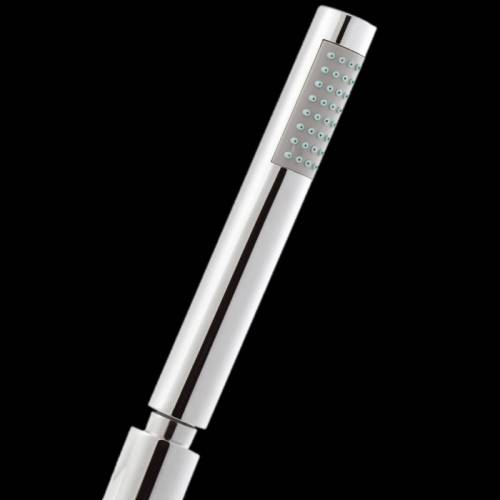 sdbbot's tweet image. #Douchette #ABS #Chromée #Anti 31€ magasin #Douches #modernes #K peynier.com/robinetterie-H…