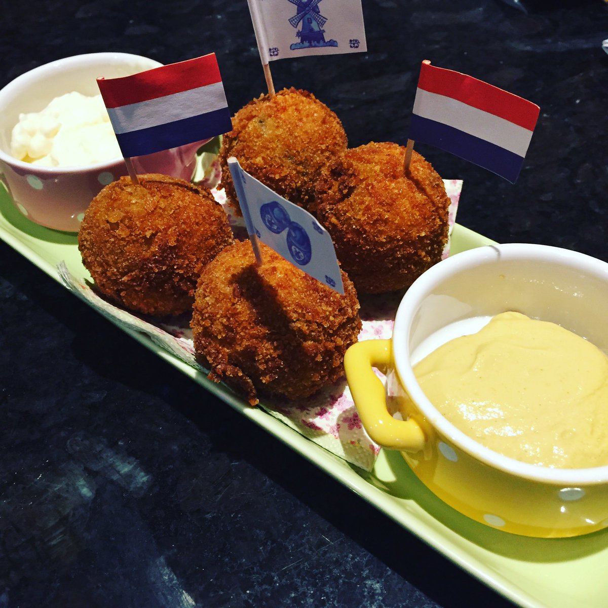 Bianca Ford tweet media