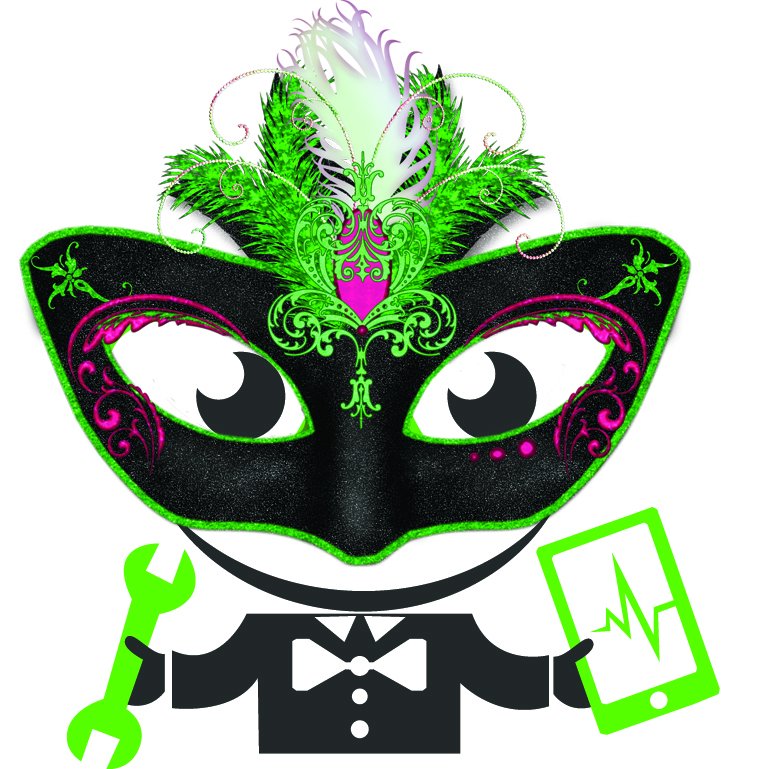 CrackdMobile's tweet image. Carnival Season is here!  Get your broken phone fixed so you can capture all the fun moments!
ow.ly/xXBD309lUTa