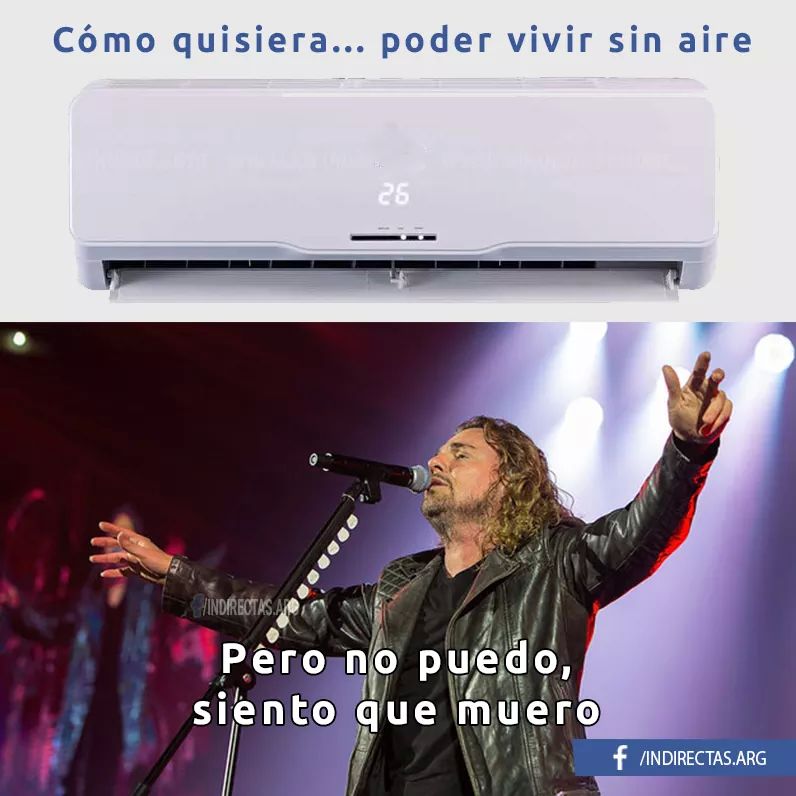 Danieladansdani's tweet image. Jajaja en el laburo!