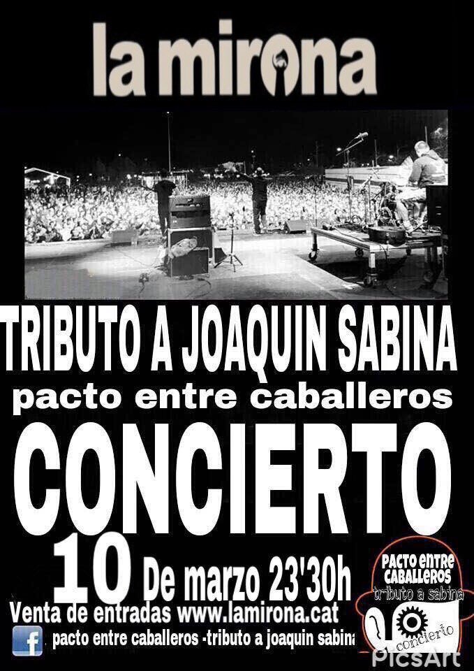 pactoentrecaballeros (@snorfy2) on Twitter photo 