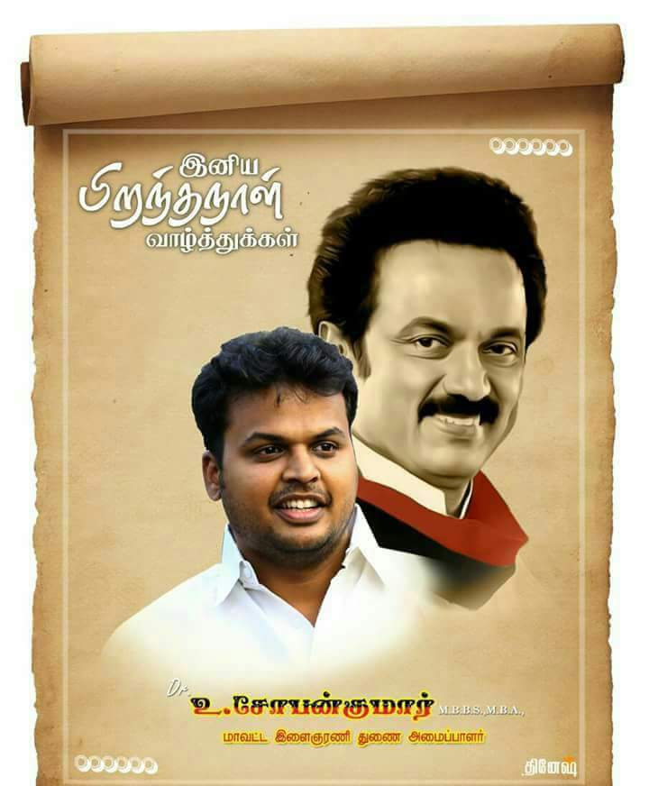 9952RAMM's tweet image. 