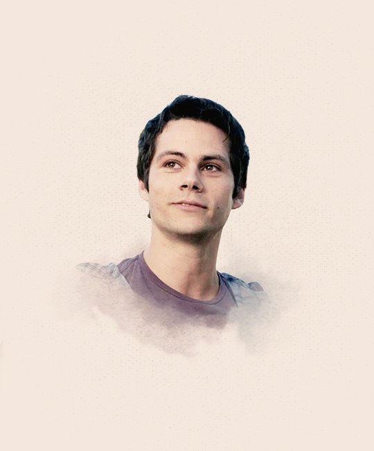 mania7267's tweet image. I just want to say #ThankYouDylanForStiles. There are no words to express my thanks to you. #TeenWolf changed my way of thinking. THANK YOU!