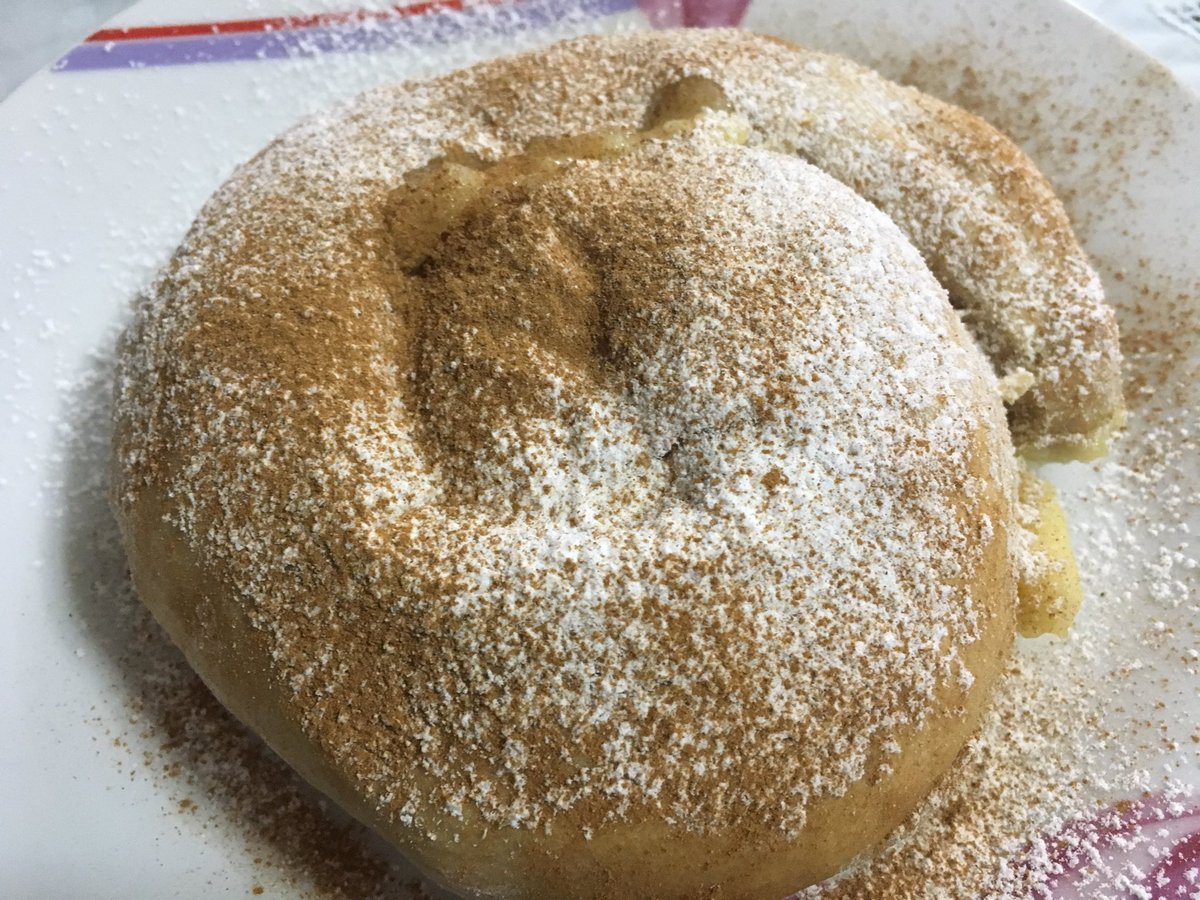 konstantina chalkia tweet media