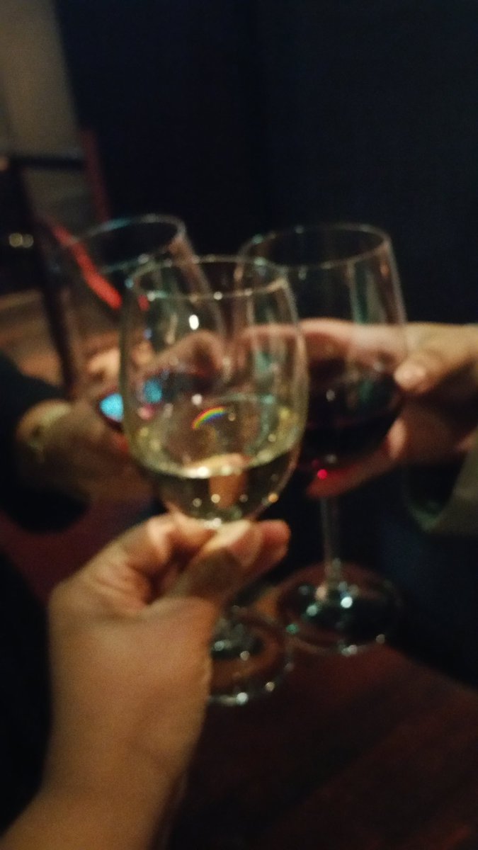 LynMupfu's tweet photo. Had a good time in the affluent Mayfair, also famous from the Monopoly board @Devlin247 @StudyingLondon @tnash0629. https://t.co/656gWKQkSi
