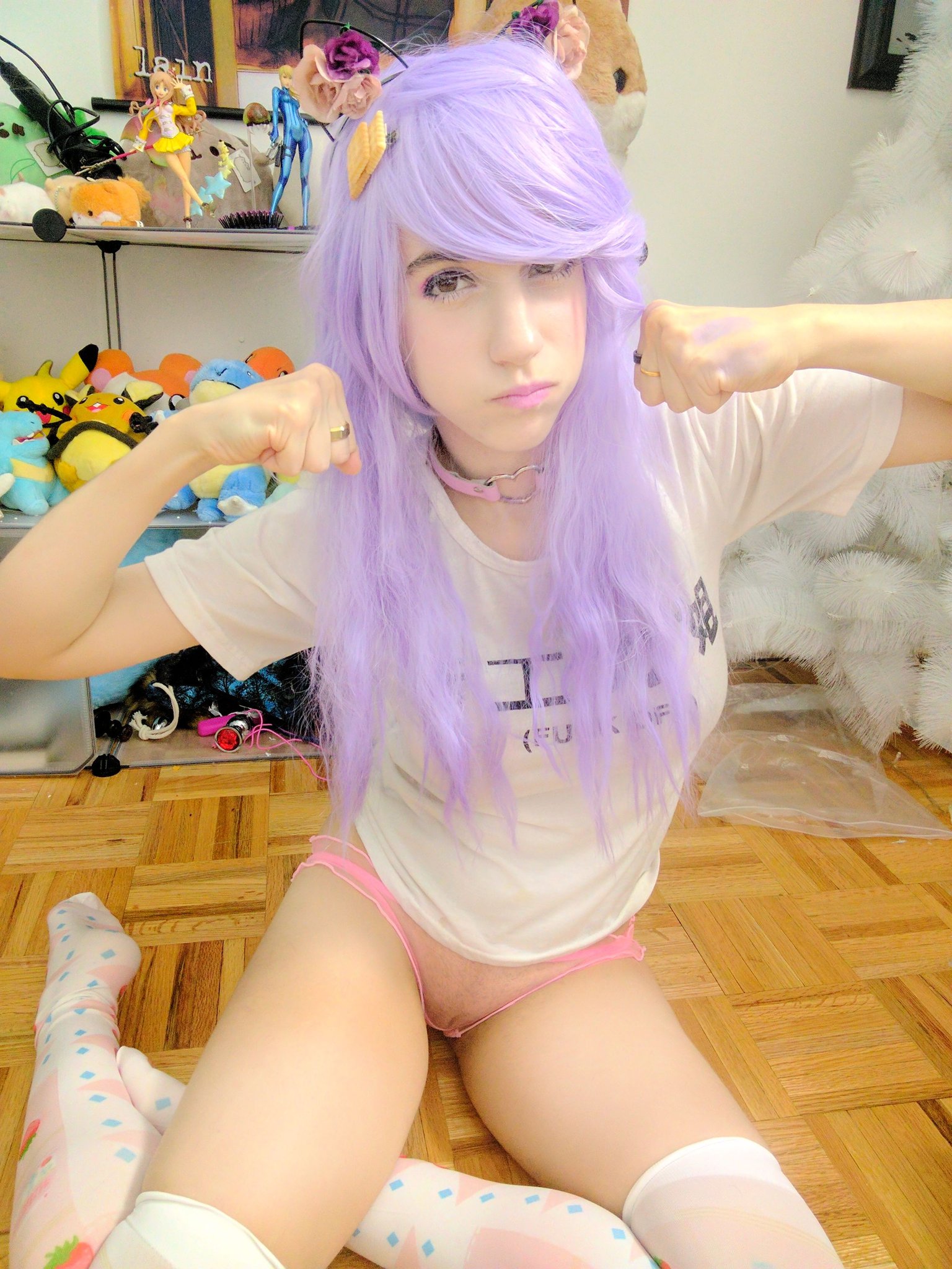 Lana Rain on X: t.coqVT9s3zvME  X