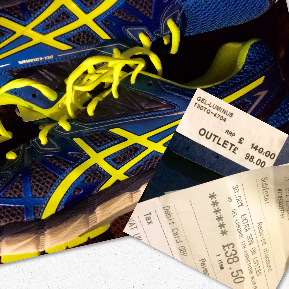 asics 38 asics 38