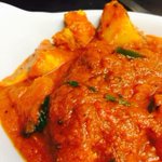Photo by Safa Indian Belfast (@SafaIndian)