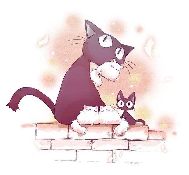 最も人気のある ジジ イラスト ジジ イラスト 書き方 Tsubasabibuw 最も人気のある ジジ イラスト ジジ イラスト 書き方 Tsubasabibuw