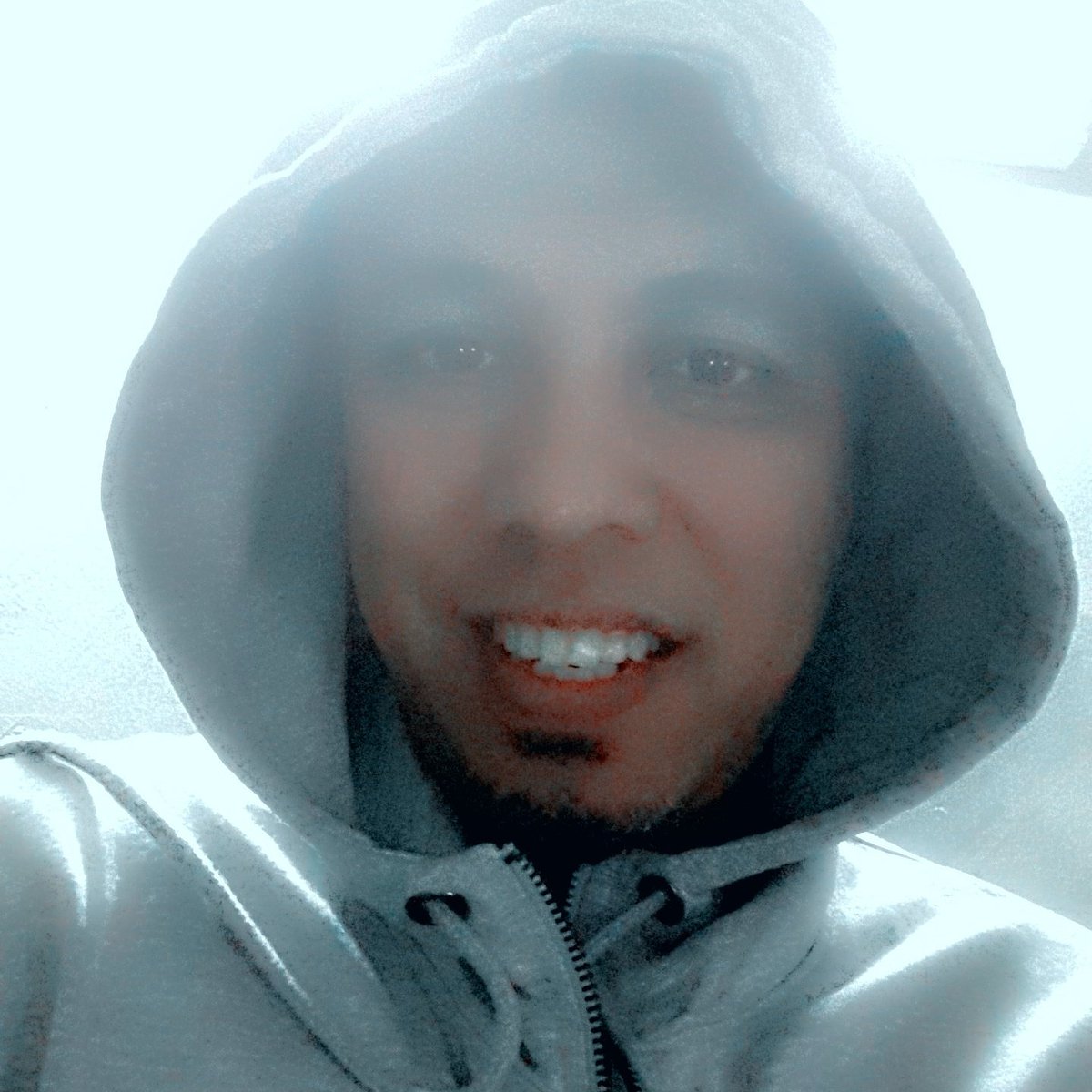 MachmudaR tweet picture