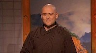 Emission Sagesses #bouddhistes du dim 26 fév sur @France2tv : Comment se délivrer de la souffrance au quotidien avec Frère Phap Linh