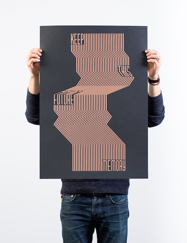 printmag's tweet image. Check out winner galleries from the Midwest category of the 2016 Regional Design Awards bit.ly/2mimxvN