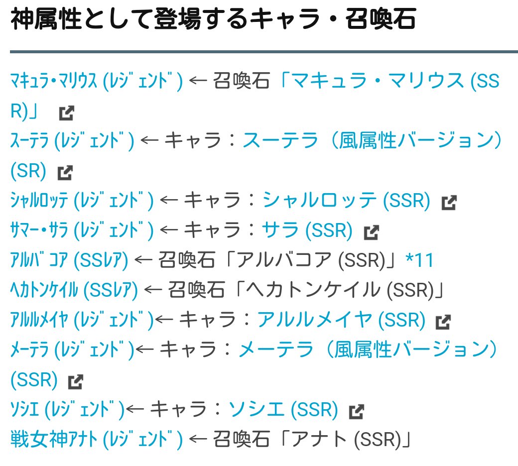 Uzivatel る もんてす Na Twitteru シャドバにグラブルのカード参入したら バハムで既出勢からになるんだろうな 書き下ろしは大変だからね 今wiki見てきたら グラブル バハム勢が結構出てるしね シャドウバース勢と繋がりたい シャドウバース シャドバ グラブル