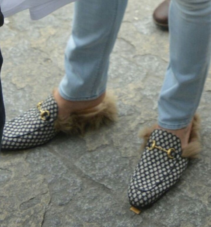 Fer on Twitter: saltarines con la piel de dos mastines, los cachorros para smoking van fetén ! / Twitter