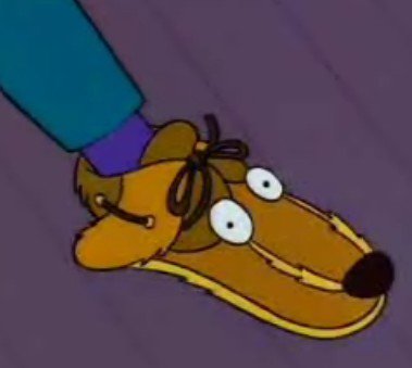 Fer on Twitter: saltarines con la piel de dos mastines, los cachorros para smoking van fetén ! / Twitter