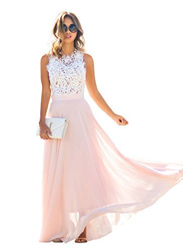 WomansIndex's tweet photo. Doreen Vintage Chiffon Wedding Guest Dress https://t.co/IO5aO04P7y https://t.co/GlW955zFi6
