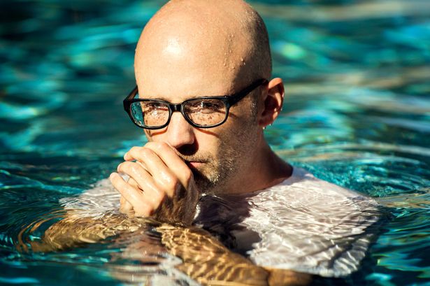 DistopiaRadio's tweet photo. Y ya que estamos hablando de pequeños perdidos #FindMyBaby del #Play con el gran @thelittleidiot recordando #Labyrinth en #Telekinesis https://t.co/cfcNcho9CW