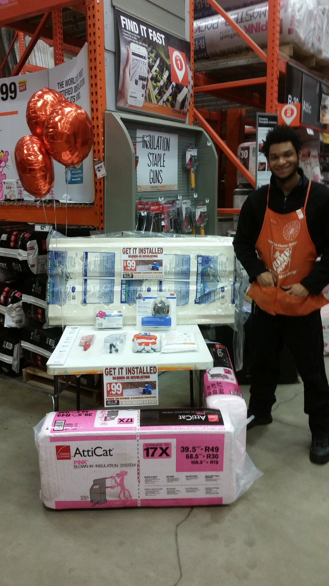 3804 driving leads <a href="/HomeDepot3804/">Maple Hts Home Depot</a> <a href="/loney_3/">greg loney</a> <a href="/THDGorski/">John Gorski</a> <a href="/FrankBattaglia2/">Frank Battaglia</a>