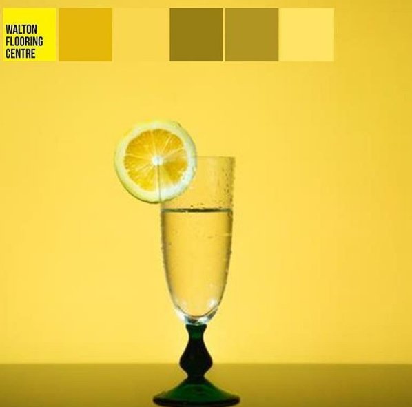 TradeFloorsLiv's tweet photo. the fondest memories are make over a cocktail. #colour #palette tool by @waltonflooring1 https://t.co/NR636Ctd8W https://t.co/3UhDVurc5d