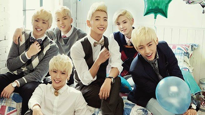 gohans138's tweet photo. #RespectForZelo #RespectForBap #ForeverWithBap
Please always keep up with that smile https://t.co/vdbLNErowh