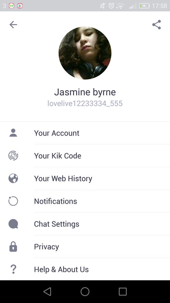 Jasmine (@Jasmine43083504) / Posts / X