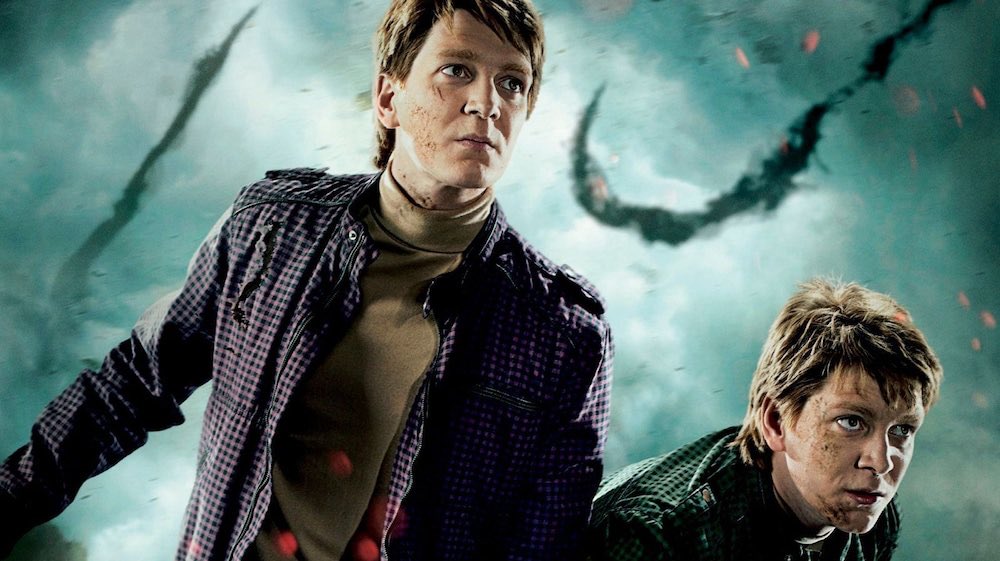 Happy birthday to and 