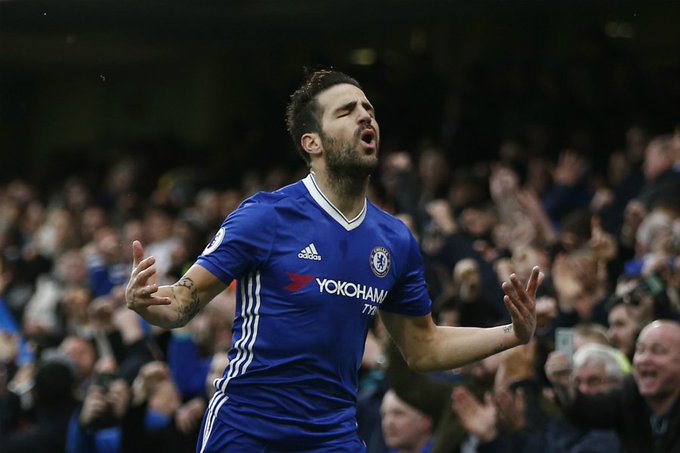 Voir l'image sur Twitter