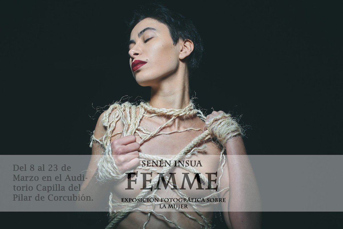 Senén Insua (@senen_insua) on Twitter photo 