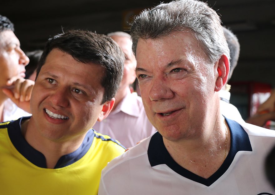 Sofy Casas tweet media