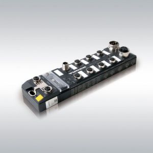 Codesys-3-Steuerung für IoT befreit vom Schaltschrankzwang elektrotechnik.vogel.de/codesys-3-steu…