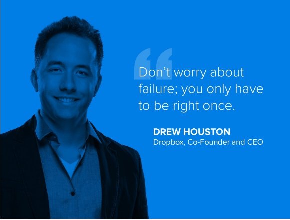 SpryGroup's tweet image. Tech is a competitive industry, be unafraid of failing if you want to succeed #keeptrying #iterations #sprygroup #motivation