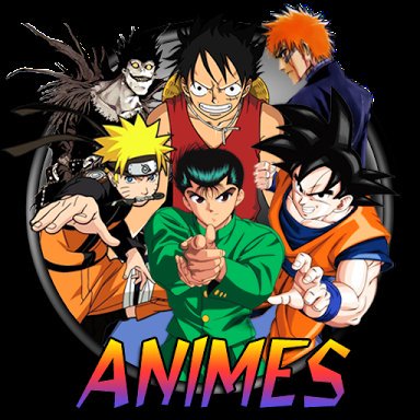 ANIME BRASIL, FÃ CLUBE