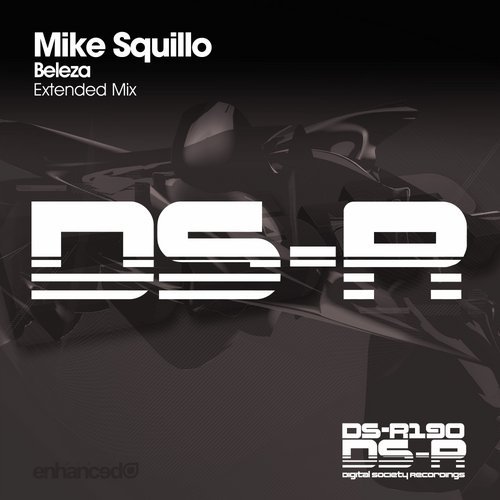 SirXavierSpark's tweet photo. #UTF32 4/15 @MikeSquillo - Beleza (Extended Mix)
[@DS_Recs] #Trancefamily #Uplifting 🤣😎🙌🎼🎹
in:https://t.co/8an2aqdNvs https://t.co/1AygNCNlK1