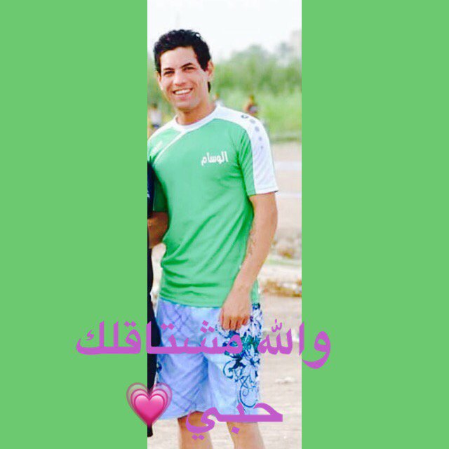 Ham9odi's tweet photo. Hi there, feeling like sharing my thoughts today! https://t.co/4Cpj4jPkJq