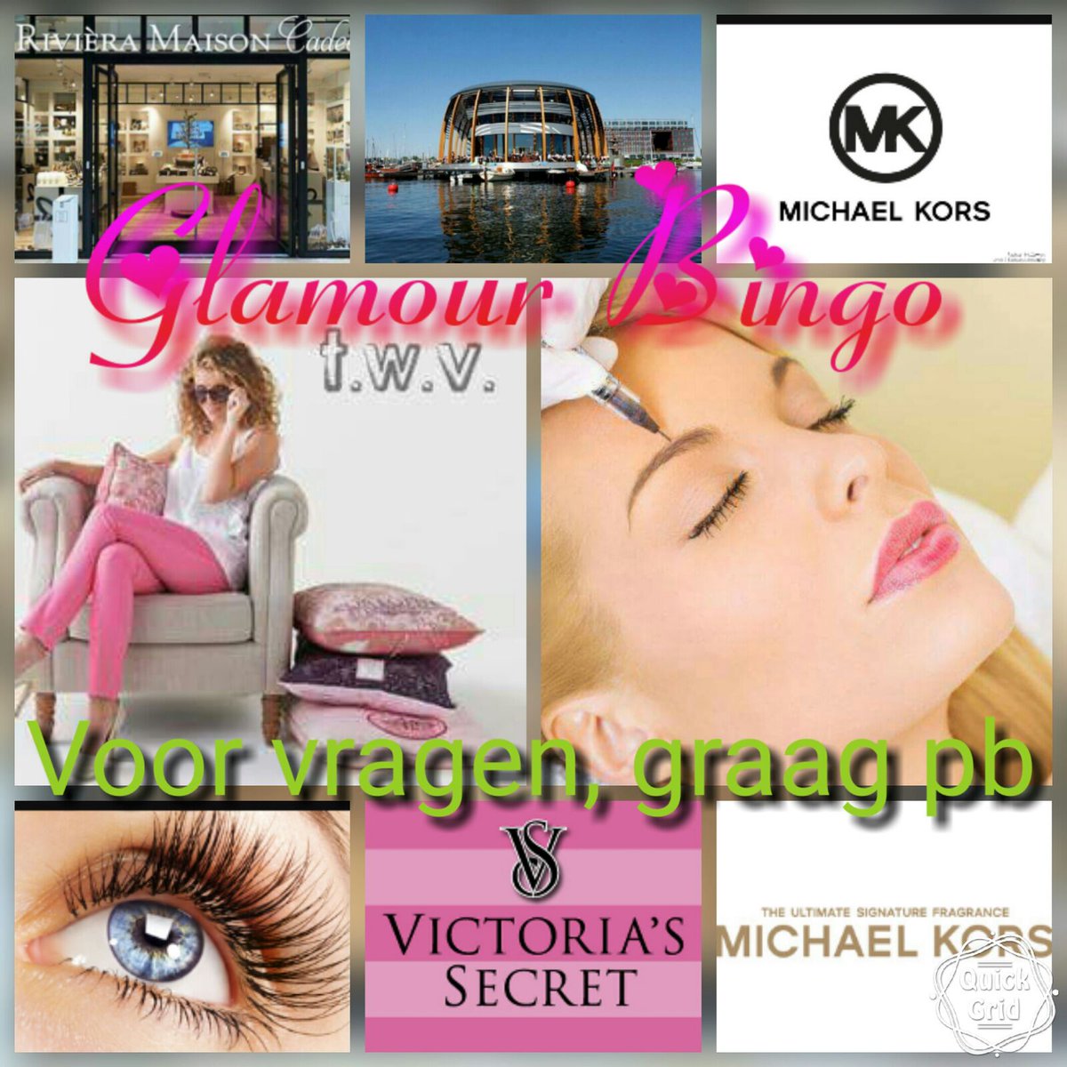 GaiserAaron's tweet photo. 25 maart exclusief voor de genen die willen https://t.co/7UFctM6iKZ