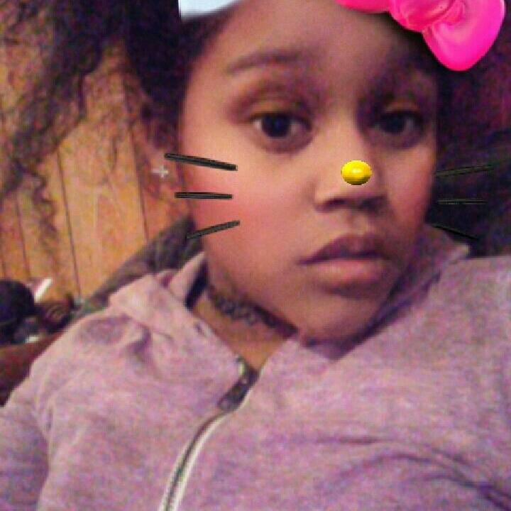 Ali Rizk (@Thekingarived1) | Twitter