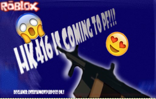 petrify tv petrify tv