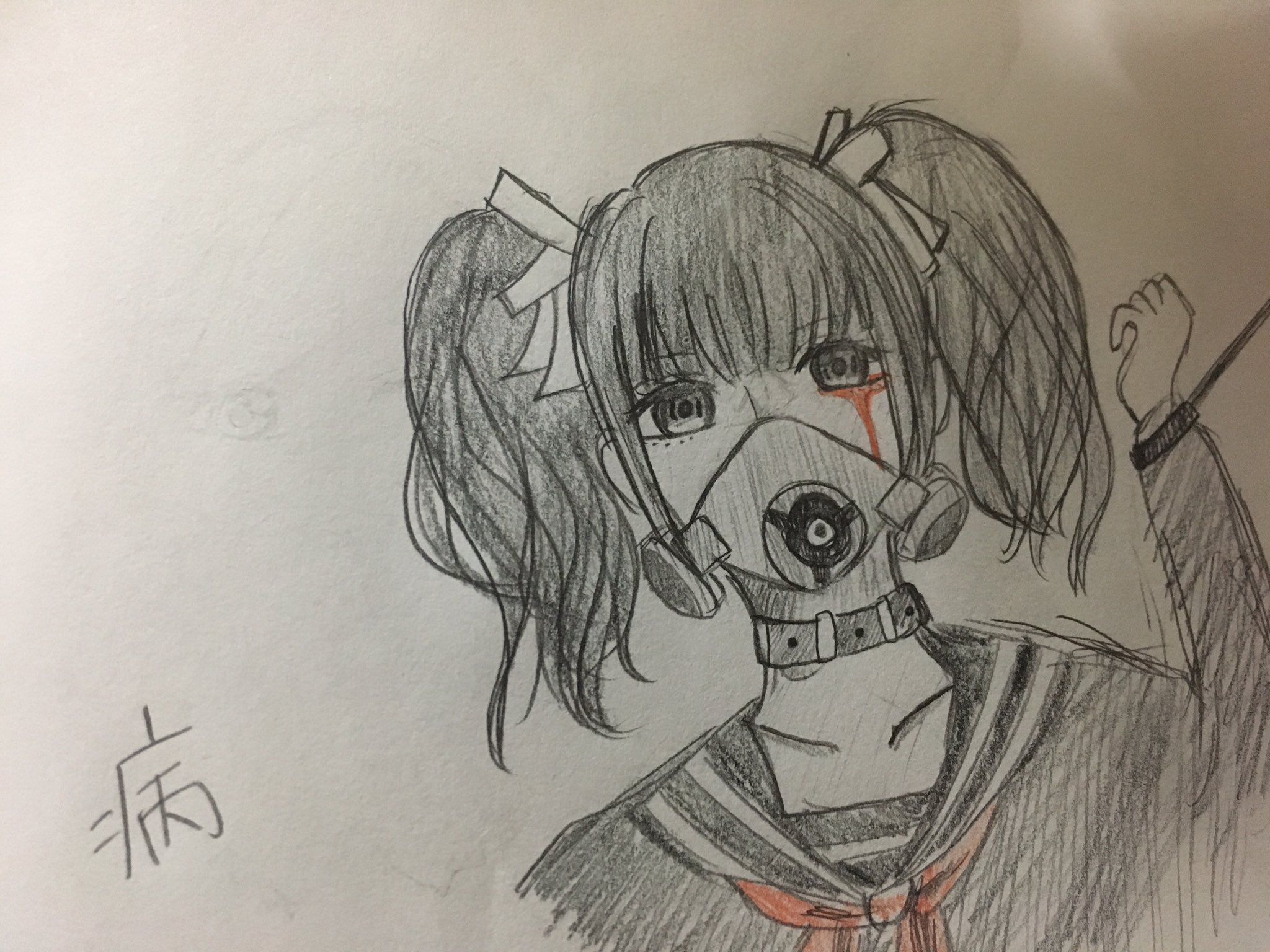 カウタエ Kingkk121 Twitter