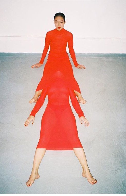 amsterdamguru's tweet photo. RIP #RenHang 

! do look up his provocative yet poetic body of work @foam_amsterdam exhibiting till March 12 

#art #photography #Amsterdam https://t.co/4B5b1y4nlB
