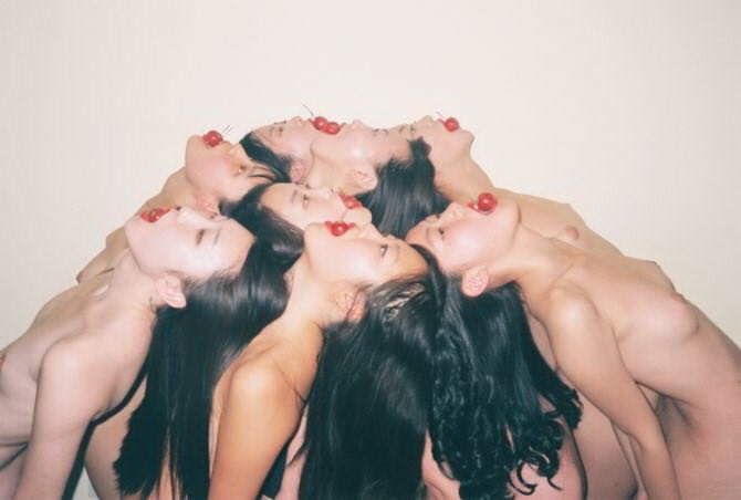 amsterdamguru's tweet photo. RIP #RenHang 

! do look up his provocative yet poetic body of work @foam_amsterdam exhibiting till March 12 

#art #photography #Amsterdam https://t.co/4B5b1y4nlB
