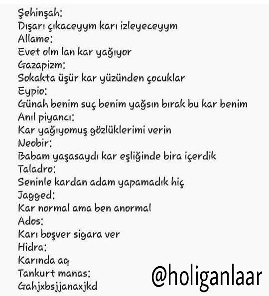 sefabvb's tweet image. gahjjxbsjjanaxjkd