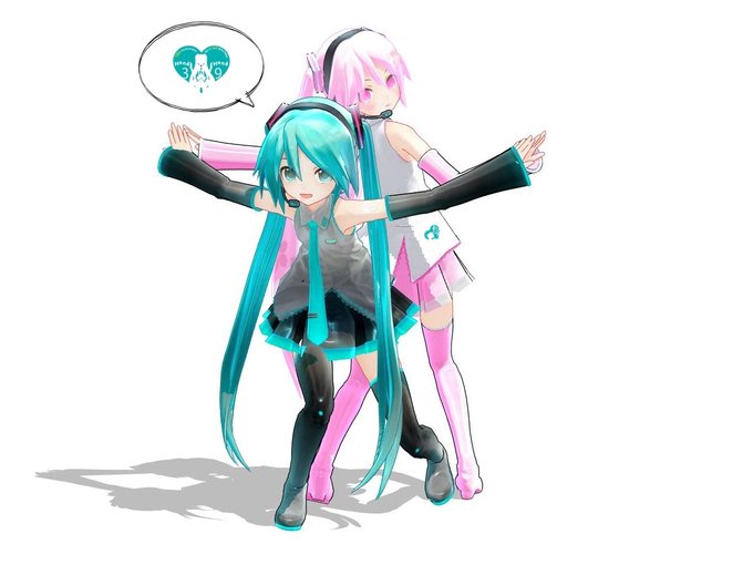 ロゴのtwitterイラスト検索結果 古い順